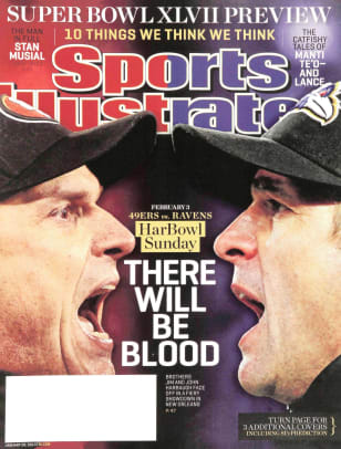 1010888 - Cover Image